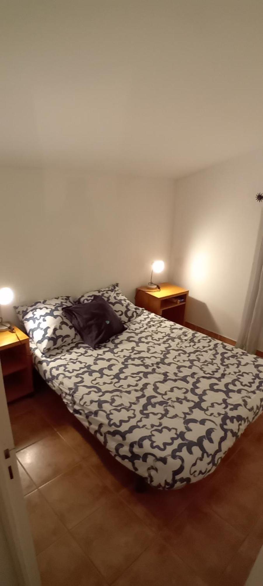 Appartement A 8 Km De La Mer - 3 Chambres Vendres Kültér fotó